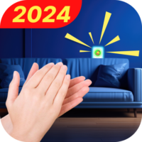 Bata Palmas Encontrar Telefone