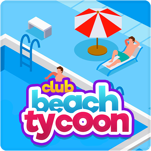 Beach Club Tycoon Idle Game.png