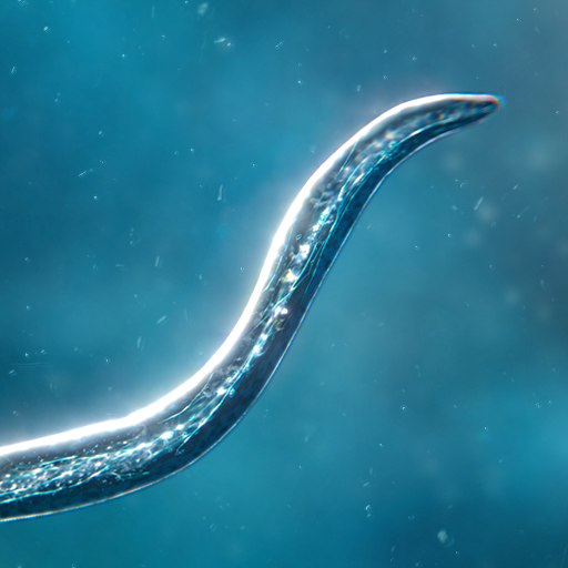 Bionix Spore Evolution Sim 3d.png