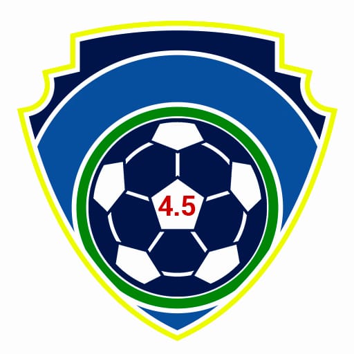 Bola De Hoje 45.png