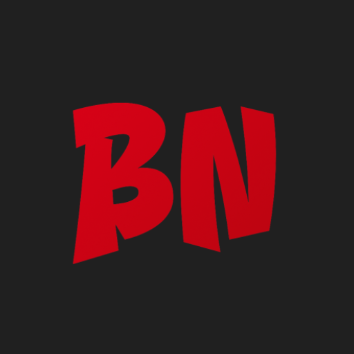 Brasil Novelas.png