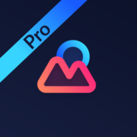 BuffyWalls Pro – Wallpapers