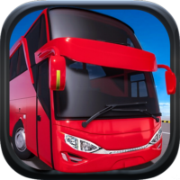 Bus Simulator: Claim City