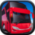Bus Simulator: Claim City