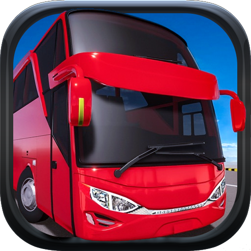 Bus Simulator Claim City.png