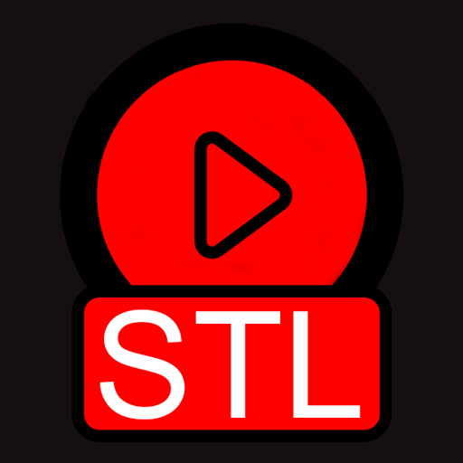 Canais Stl Fut De Tv Online.png