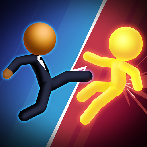 Chefe Stickman.png