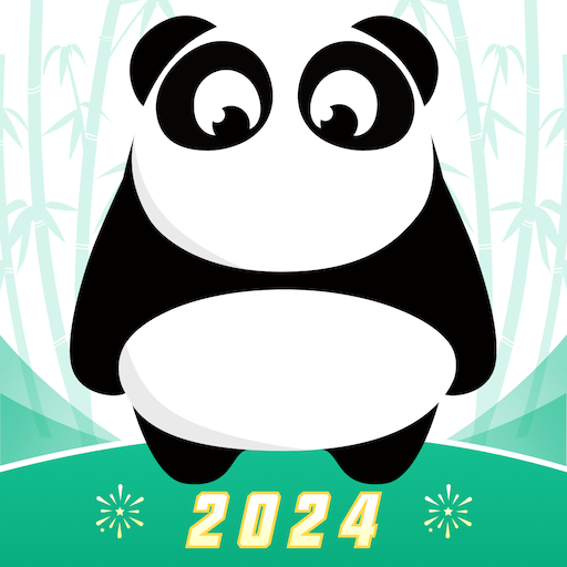 Chineseskill Aprender Chins.png