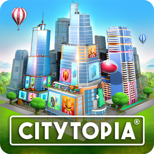 Citytopia.png