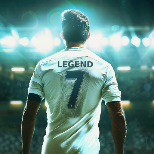 Club Legend Jogo De Futebol.png