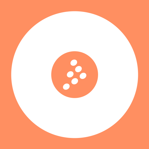 Cross Dj Music Mixer App.png