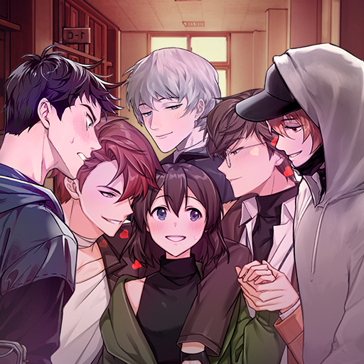 Dangerous Fellows Otome Game.png