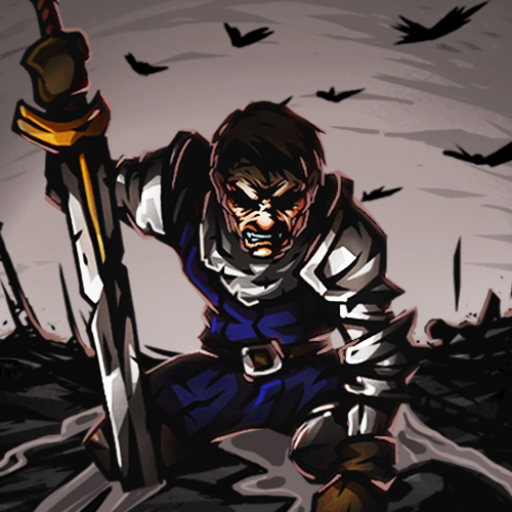 Darkest Afk Role Playing Game.png