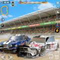 Demolition Derby