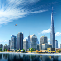 Designer City 2: City Building