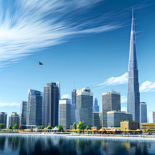 Designer City 2 City Building.png