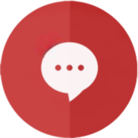 DirectChat (ChatHeads/Bubbles)