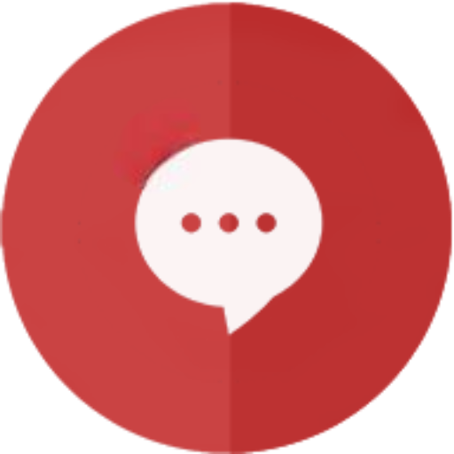 Directchat Chatheadsbubbles.png