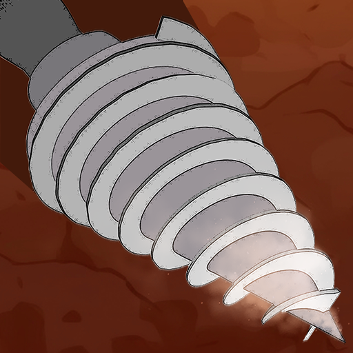 Drill And Collect Idle Miner.png