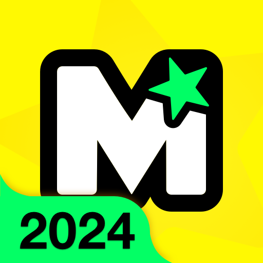 Editor De Vdeo Msica Mymovie.png