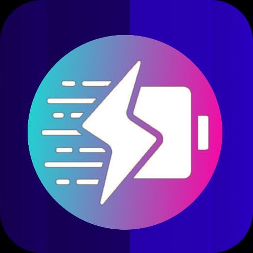 Fast Charging Animation.png