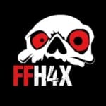 Ffh4x Icon 150x150