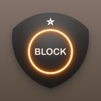 Firewall Security – Spyware