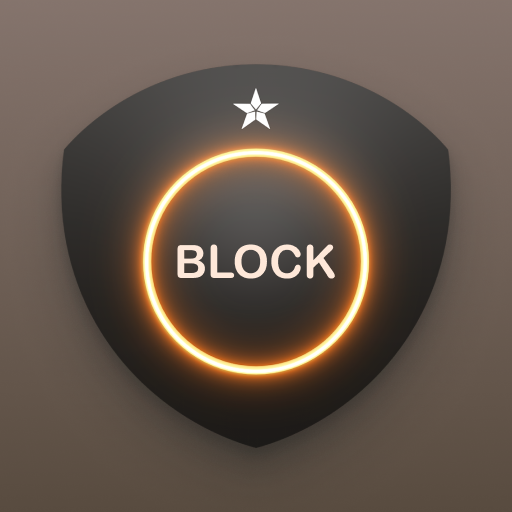 Firewall Security Spyware.png