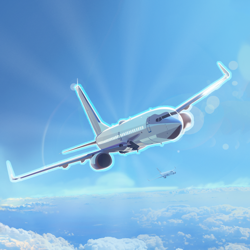 Flight Simulator Airborne.png