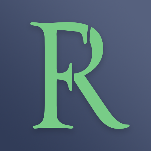 Focusreader Rss Reader.png