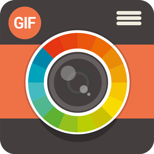 Gif Me Camera Pro.png