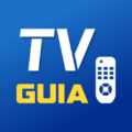 Guia TV Programação De Canais