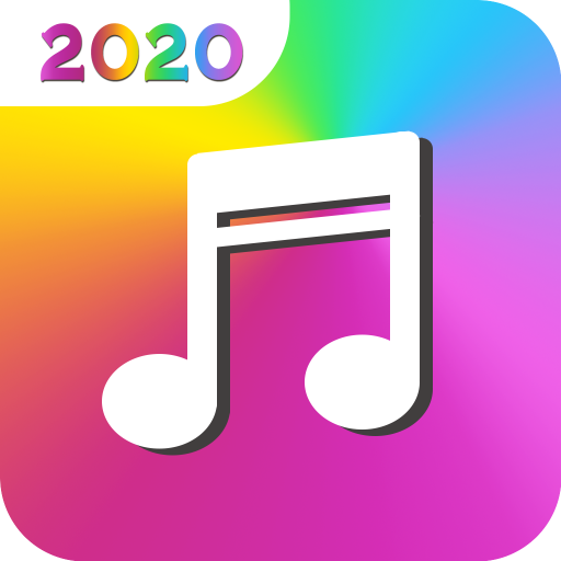 Himusic Music Player No Wifi.png