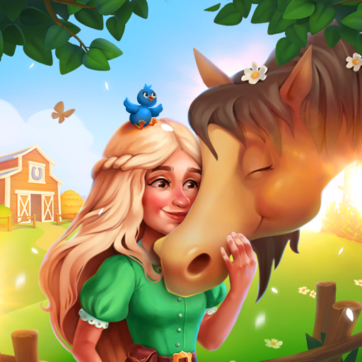 Homesteads Dream Farm.png
