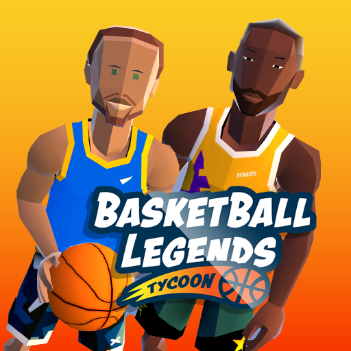 Idle Basketball Legends Tycoon.png