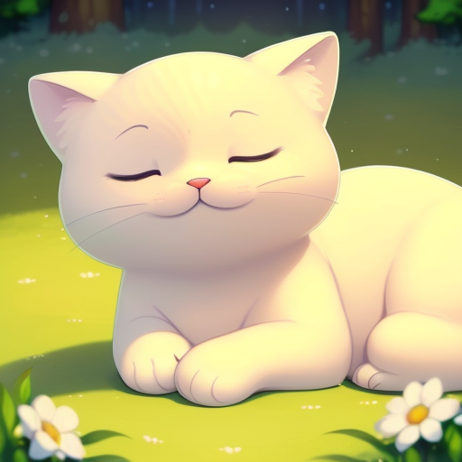 Idle Pet Shelter.png