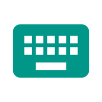 Instant Board – Shortcut Keybo