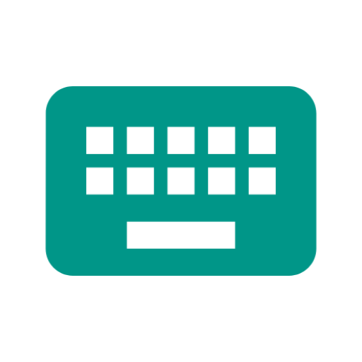 Instant Board Shortcut Keybo.png