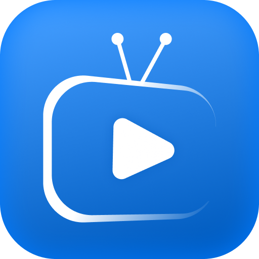 Iptv Smart Player.png