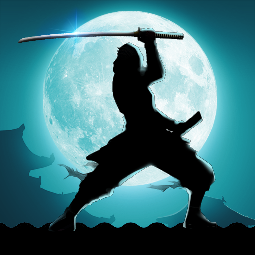 Kaz Warrior 3 Shinobi Legend.png