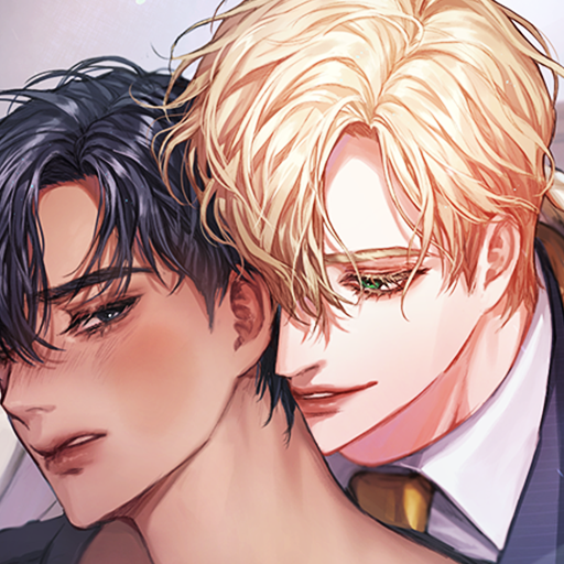 Killing Kiss Histria Bl.png