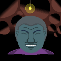 Laboratórios Subterrâneos