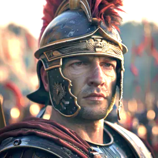 Legions Of Rome 2.png