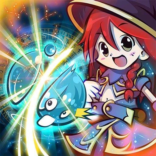 Lighttale Hack Amp Slash Rpg.png