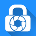 LockMyPix Ocultar Foto E Vídeo