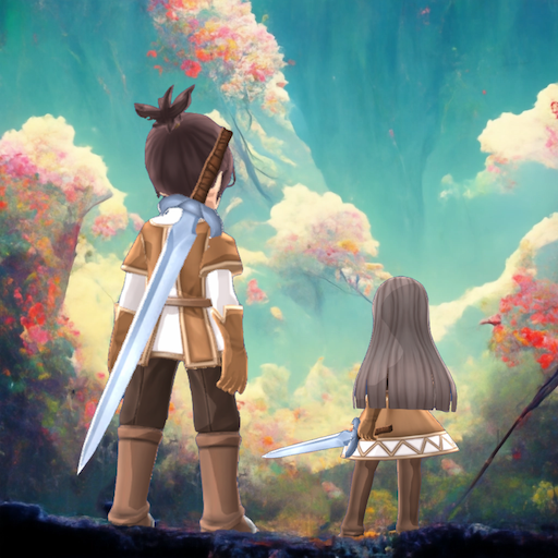 Lvelup Rpg.png