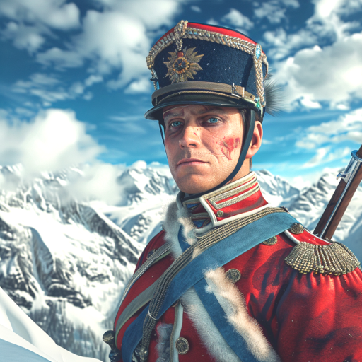 Muskets Of Europe Napoleon.png