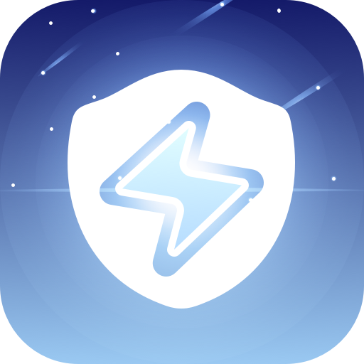 Nightfall Vpn.png