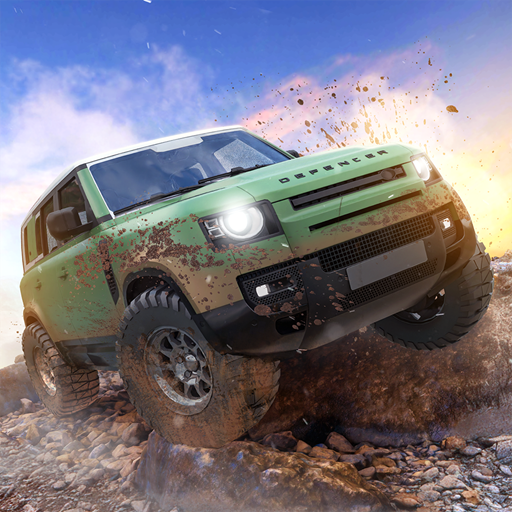 Offroad Masters 4x4 Simulator.png