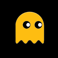 Picasso: TV Ao Vivo, Filmes e Séries